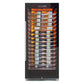 Vinotemp Private Reserve Series 188-Bottle Commercial 300 Wine Cooler Combo