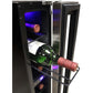 Vinotemp 7 Bottle Wine Cooler